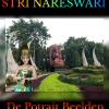 Stri Nareswari #10: De Potrait Beelden