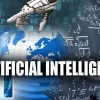 Artificial Intelligence dan Perubahan Cara Pandang Riset