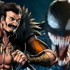Marvel: Ini Alasan Venom dan Kraven The Hunter Dihapus di "Spider-Man: No Way Home"