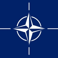 Peran NATO dalam Menghadapi Krisis Politik di Perbatasan Rusia-Ukraina