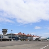 Bali dan Kegalauan Putuskan Lokasi Bandara Bali Utara