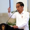 Buang Jauh Wacana 3 Periode dan Perpanjangan Masa Jabatan Presiden Jokowi