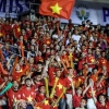Sempat Kritik Indonesia Dapat "Fair Play", Kini Media Vietnam Bungkam Setelah FIFA Menghukum Vietnam