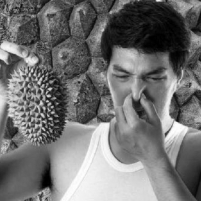 Cerpen: Alasan (Sebenarnya) Rian Tak Suka Durian