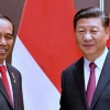 Tafsir Bebas Telepon Xi Jinping-Jokowi, Tiongkok Ingin Lebih Erat
