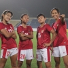 Selebgram dan Pemain AS Roma Terpilih Masuk Skuad Garuda Pertiwi di Piala Asia