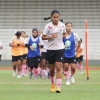 Menunggu Kejutan di Piala Asia, Timnas Putri Indonesia Bermodal "Serba Lokal"