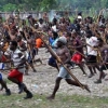 "Post Truth" dan Potensi Konflik di Papua