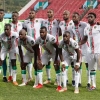 Kontroversi Piala Afrika: Dua Kali Salah Putar Lagu Kebangsaan