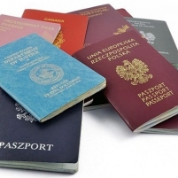 Jenis-jenis Paspor yang Perlu Kita Ketahui