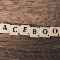 Tips dan Trick Menghadapi Fitnah Media Sosial