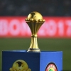 Makna Kemenangan "Irit" di Pertandingan Pertama Fase Grup AFCON 2021