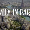 "Emily in Paris" S02E08: Kompetisi