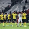 "Gonjang-ganjing" Sepak Bola Malaysia Semakin Panas