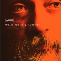 Wild Wild Country: Misteriusnya Kehidupan Manusia