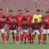 Starting Eleven Timnas Indonesia Ini Bisa Kalahkan Malaysia, Vietnam, dan Thailand di Piala AFF U-23