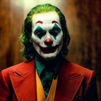 Joker dan Moralitas Sebuah Film, Haruskah Ada?