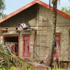 Program Rumah Swadaya: Masyarakat Mau, Pemda Siap?