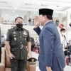 Jika Prabowo Subianto Capres 2024, Siapa yang Menghentikannya?