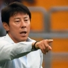 Ternyata Coach Shin Tae-yong Itu "Biasa Saja"