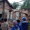 Menimba Pengalaman Masa Lalu untuk Mitigasi Bencana Gempa di Indonesia