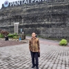 Kisah sukses desa Pandawa di Bali: Melawan Keterisolasian dan Ketidakberdayaan