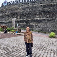 Kisah sukses desa Pandawa di Bali: Melawan Keterisolasian dan Ketidakberdayaan