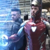 Masuk di MCU Phase 4, Robert Downey Jr Kini Bukan Lagi Aktor Termahal Marvel