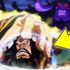 Spoiler One Piece 1038: Terungkapnya Buah Iblis yang Diincar Gorosei, Ternyata Ope Ope No Mi!
