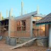 Perlunya Membangun Rumah Sederhana yang Tahan Gempa