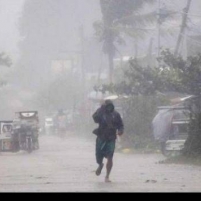 Waspada Fenomena Anomali Iklim La Nina, yang Diramalkan Muncul Bersama dengan Gelombang Omicron di Indonesia