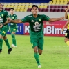 Marselino Ferdinan: Potensi Juara Liga 1, Timnas Senior, dan Tolak Main di Liga Malaysia