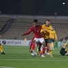 Timnas Indonesia Bakal Melenggang Juara karena Malaysia, Vietnam dan Thailand Tidak Full Team di Piala AFF U-23