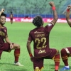 PSM Makassar Mendapatkan "Durian Runtuh" di Piala AFC 2022