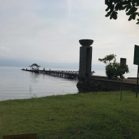 Mengenal Obyek Wisata yang Ada di Danau Matano