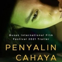 Review Penyalin Cahaya (2021): Film Indonesia yang Sangat Baik di Awal Tahun