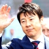 Andaikan Gagal Mempertahankan Gelar Juara AFF U-23, Shin Tae-yong Harus Dipecat?