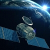 Korupsi Satelit Kemenhan: Kejagung Harus Belajar dari Perkara Asabri