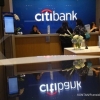 Bisnis Perbankan Ritel Citibank Diakuisisi Bank UOB, Bagaimana Nasib Karyawannya?