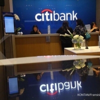 Bisnis Perbankan Ritel Citibank Diakuisisi Bank UOB, Bagaimana Nasib Karyawannya?