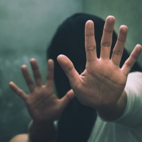 Darurat Kekerasan Seksual di Kampus, di Mana Anda Tanya Korban
