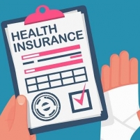 Perlunya Asuransi Kesehatan, Mudahnya Asuransi Kesehatan Online