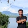 Danau Sentarum, Surganya Borneo Barat
