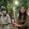 Mengejar Pelaku Pelecehan Seksual dalam Film "Penyalin Cahaya"