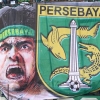 Bonek (Surabaya) Ancam PSSI dan Bos Madura United