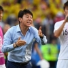 Kenapa Timnas Mulai Berlomba Memilih Korean-Coach?