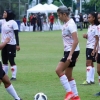 Dengan Hanya 4 Pemain Klub, Timnas Putri Indonesia Berjuang di Piala Asia Wanita AFC 2022