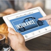 Beli Asuransi Bisa Online, Tetapi Pahami Dulu Fungsi dan Resikonya