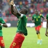 Burkina Faso Dampingi Kamerun ke Babak 16 Besar AFCON 2021
