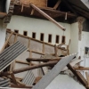 Perlunya Sosialisasi dan Realisasi Mitigasi Bencana serta Program Bangunan Anti Gempa di Indonesia!
